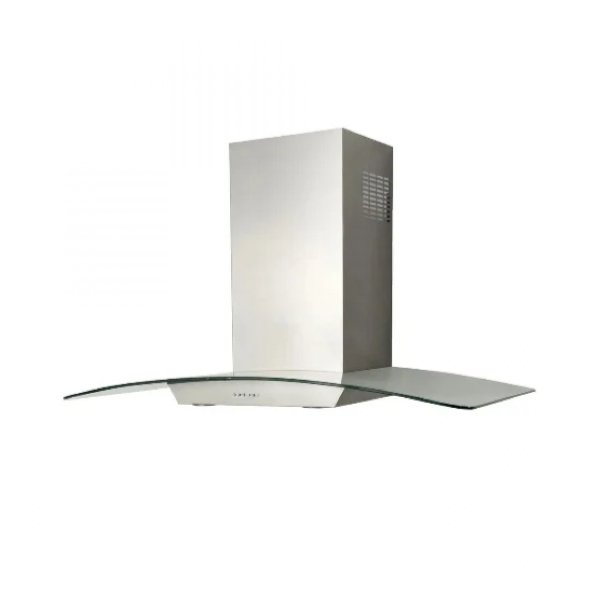 شفاط بلت ان كلفينتور 90 سم 800 وات ( ايطالى ) - KHD-KA1479 شفاط بلت ان كلفينتور 90 سم 800 وات ( ايطالى ) - KHD-KA1479