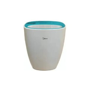 منقى هواء ميديا 29 متر بفلتر كربون - EU-KJ30FE-NM1