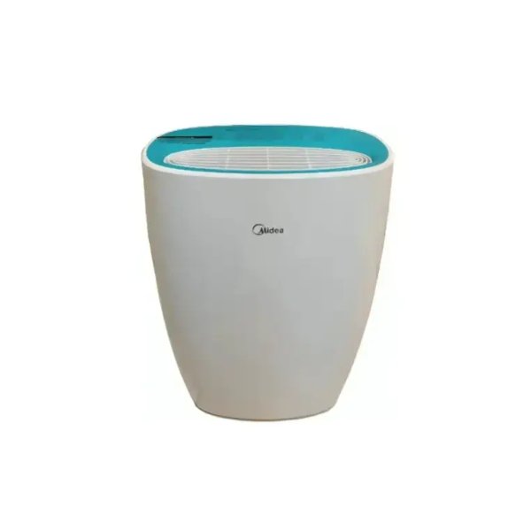 منقى هواء ميديا 29 متر بفلتر كربون - EU-KJ30FE-NM1 منقى هواء ميديا 29 متر بفلتر كربون - EU-KJ30FE-NM1