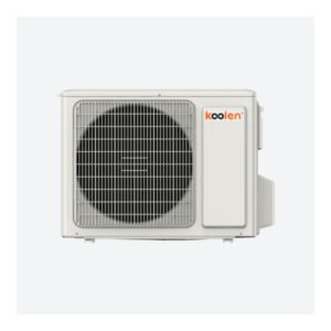 مكيف كولين سبليت 22500 وحده واى فاى ( حار / بارد ) - KOSACS24K HC