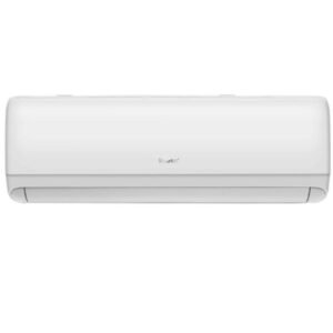مكيف سبليت كولين 28000 وحده واى فاى ( حار / بارد ) - KOSACS30K HC