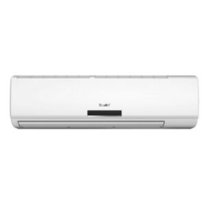 مكيف كولين سبليت 32200 وحده / بارد - KOACS36KC