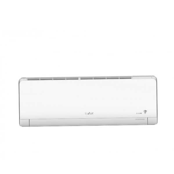 مكيف كولين سبليت 24000 وحده انفرتر / بارد - KOACIN24KC مكيف كولين سبليت 24000 وحده انفرتر / بارد - KOACIN24KC