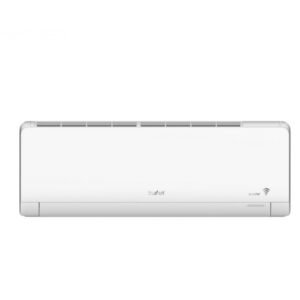 مكيف سبليت كولين 34200 وحده ( انفرتر / واى فاى ) بارد - KOACIN36KC