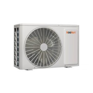 مكيف كولين سبليت 30000 وحده ( انفرتر / واى فاى ) بارد - KOACIN30KC