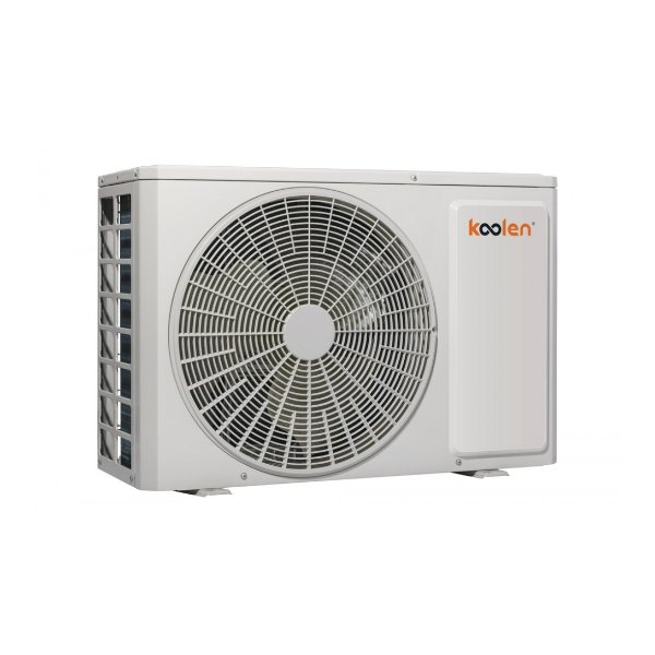 مكيف كولين سبليت 30000 وحده ( انفرتر / واى فاى ) بارد – KOACIN30KC مكيف كولين سبليت 30000 وحده ( انفرتر / واى فاى ) بارد – KOACIN30KC