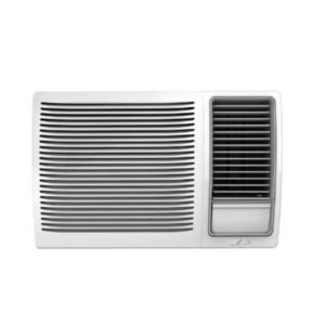 مكيف شباك كولين 18000 وحده بارد - KOACW18K C