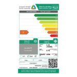 مكيف شباك كولين 18000 وحده بارد - KOACW18K C