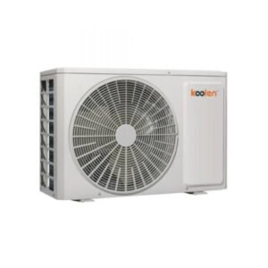 مكيف كولن مخفى 36000 انفرتر ( حار / بارد ) - KOACDT36K CH