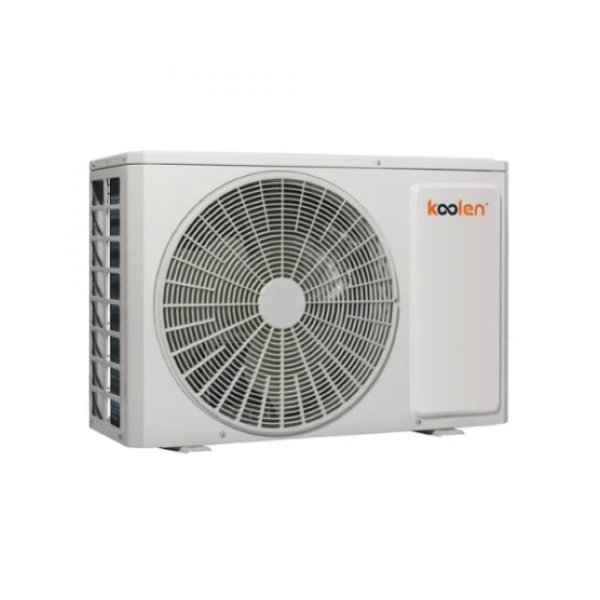 مكيف كولن مخفى 36000 انفرتر ( حار / بارد ) – KOACDT36K CH مكيف كولن مخفى 36000 انفرتر ( حار / بارد ) – KOACDT36K CH