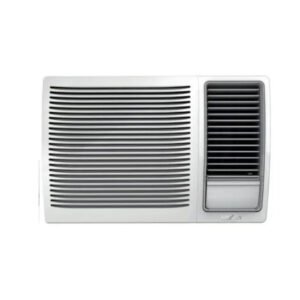 مكيف شباك كولين 21800 وحده / بارد - KOACW24K C