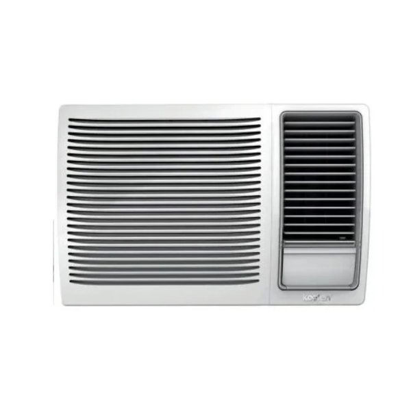 مكيف شباك كولين 21800 وحده / بارد - KOACW24K C