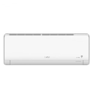 مكيف كولين سبليت 36000 وحده انفرتر ( حار / بارد ) - KOACIN36KC HC