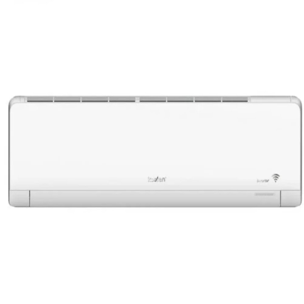 مكيف سيليت كولين 30000 وحده انفرتر ( حار / بارد ) - KOACIN30KC HC مكيف سيليت كولين 30000 وحده انفرتر ( حار / بارد ) - KOACIN30KC HC