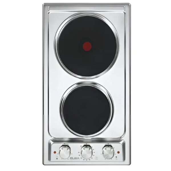 مسطح بلت ان كهرباء البا 2 عين حجر 30 سم ( ايطالى ) - AS E30-020 X مسطح بلت ان كهرباء البا 2 عين حجر 30 سم ( ايطالى ) - AS E30-020 X