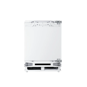 ثلاجه بلت ان البا باب واحد 111 لتر ابيض / ايطالى - ELBA BI16