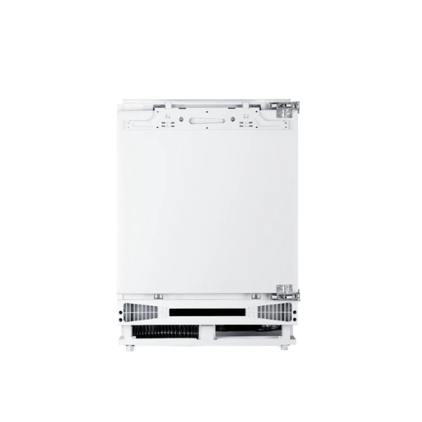 ثلاجه بلت ان البا باب واحد 111 لتر ابيض / ايطالى - ELBA BI16