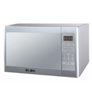 ميكرويف البا 32 لتر 7 برامج ديجيتال بشوايه / ايطالى - ELBA32