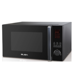 ميكرويف البا 45 لتر 8 برامج تحكم رقمى / ايطالى - ELBA45