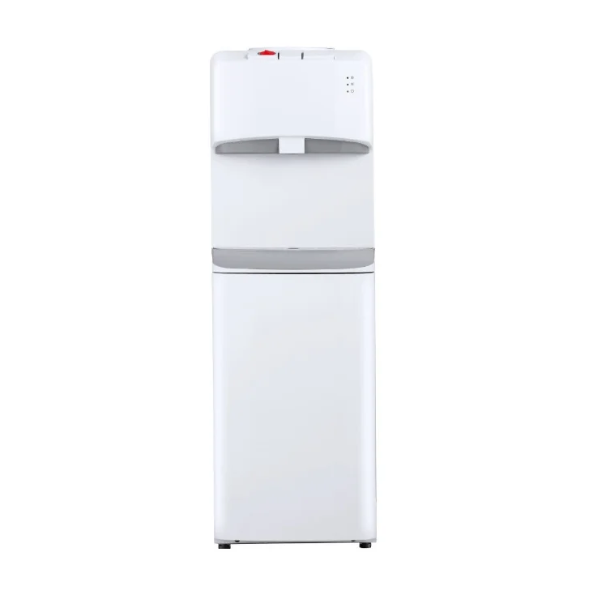 برادة مويه البا تعبئه علويه حار / بارد / عادى / ابيض - YL1632S