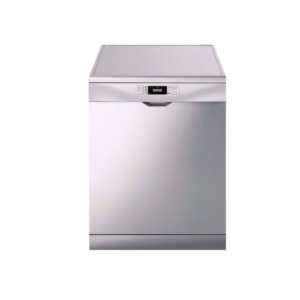 غسالة صحون بلت ان البا 13 مكان 10 برامج تحكم الكترونى - ELBA2030WW