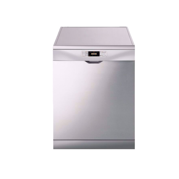 غسالة صحون بلت ان البا 13 مكان 10 برامج تحكم الكترونى - ELBA2030WW غسالة صحون بلت ان البا 13 مكان 10 برامج تحكم الكترونى - ELBA2030WW