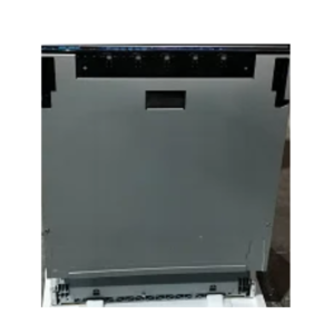 غسالة صحون بلت ان البا 10 برامج 13 مكان انفرتر / ايطالى - ELBA4142-2