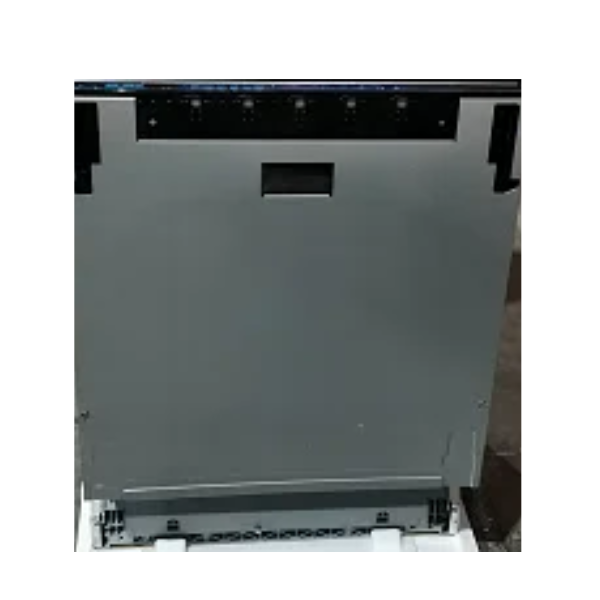 غسالة صحون بلت ان البا 10 برامج 13 مكان انفرتر / ايطالى - ELBA4142-2 غسالة صحون بلت ان البا 10 برامج 13 مكان انفرتر / ايطالى - ELBA4142-2