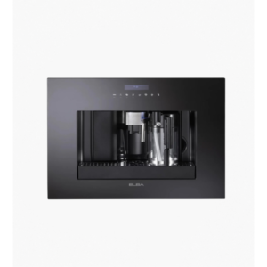 صانعة قهوه بلت ان البا 45 سم 1350 وات 5 مستويات تحكم باللمس - ELIO 45 CM