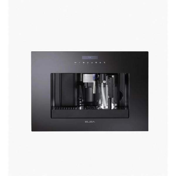 صانعة قهوه بلت ان البا 45 سم 1350 وات 5 مستويات تحكم باللمس - ELIO 45 CM صانعة قهوه بلت ان البا 45 سم 1350 وات 5 مستويات تحكم باللمس - ELIO 45 CM