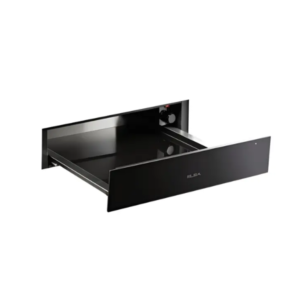 درع تسخين بلت ان البا 60 سم 400 وات / اسود - AS EL 14B DW