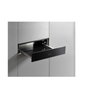 درع تسخين بلت ان البا 60 سم 400 وات / اسود - AS EL 14B DW