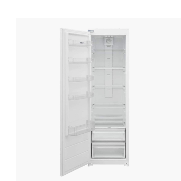 ثلاجه بلت ان البا 11 قدم باب واحد 303 لتر / ابيض – ELBA 180 ثلاجه بلت ان البا 11 قدم باب واحد 303 لتر / ابيض – ELBA 180