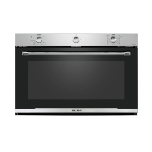 فرن بلت ان البا كهربايى 90 سم 11 برنامج / ايطالى - AS 140-E95 MF