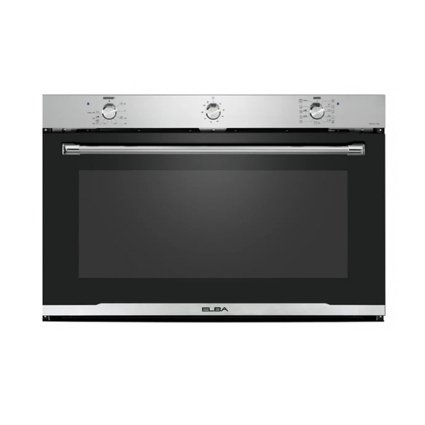 فرن بلت ان البا كهربايى 90 سم 11 برنامج / ايطالى - AS 140-E95 MF فرن بلت ان البا كهربايى 90 سم 11 برنامج / ايطالى - AS 140-E95 MF