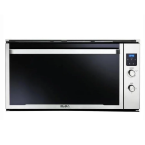 فرن بلت ان البا غاز 90 سم 5 وظائف / ايطالى - AS ELIO 900 G