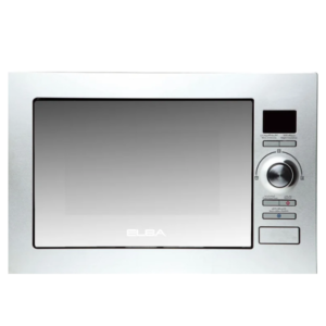 ميكرويف بلت ان البا 28 لتر 8 برامج ديجيتال بشوايه / ايطالى - LUX 28