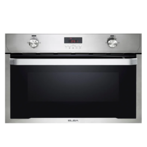 ميكرويف بلت ان البا 32 لتر 45 سم / ايطالى - ELIO 60 MW