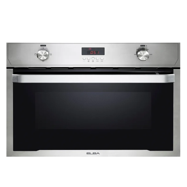 ميكرويف بلت ان البا 32 لتر 45 سم / ايطالى - ELIO 60 MW