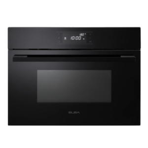 ميكرويف بلت ان البا 44 لتر 17 برنامج تحكم رقمى بشوايه / ايطالى - EL45BMWC60 F