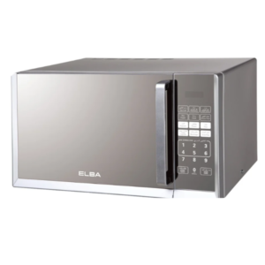 ميكرويف بلت ان البا 23 لتر 6 برامج تحكم رقمى بشوايه / ايطالى - ELBA23