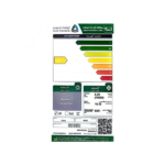 مكيف 18000 وحدة سبليت نيكاى بارد / NSAC18136C25NINV