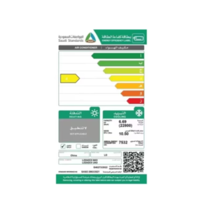 مكيف سبليت ال جى 22000 وحده تنظيف ذاتى بارد / LA242CO