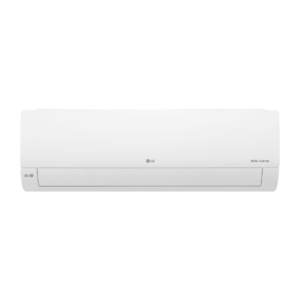 مكيف ال جي سمارت سبليت 18000 وحده انفرتر بارد - NS182C2NK2
