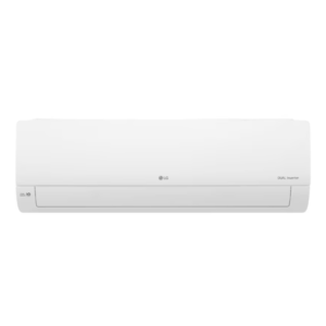 مكيف سمارت ال جى 18000 وحده حار - بارد انفرتر / NS182H2NK2