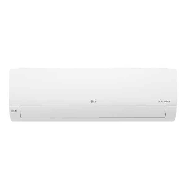 مكيف سمارت ال جى 18000 وحده حار - بارد انفرتر / NS182H2NK2
