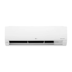 مكيف جداري ال جى سمارت 21500 وحده انفرتر بارد - NS242C3NK2