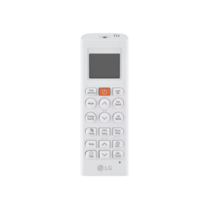 مكيف سبليت ال جى جيت كول 30000 وحده واى فاى بارد - LT302CO