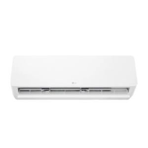 مكيف ال جي سبليت جيت كول 22500 وحده حار بارد - LC242HO