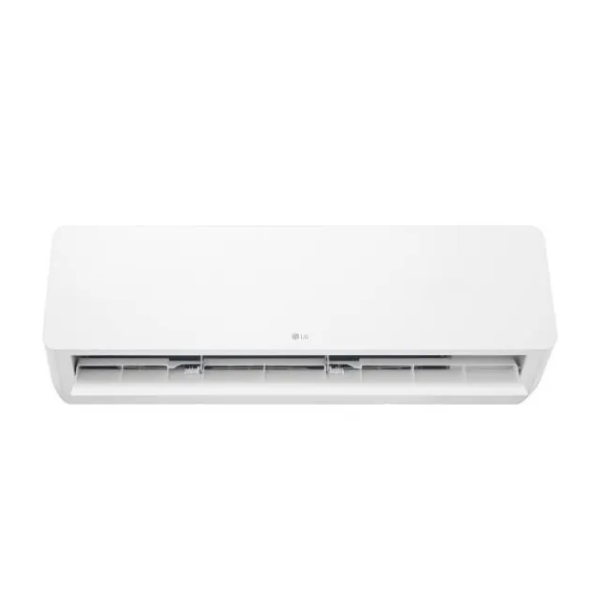 مكيف ال جي سبليت جيت كول 22500 وحده حار بارد - LC242HO